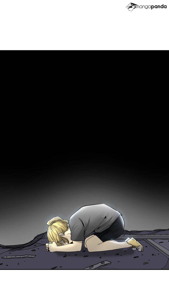 Tower of God Chapter 393 image 62